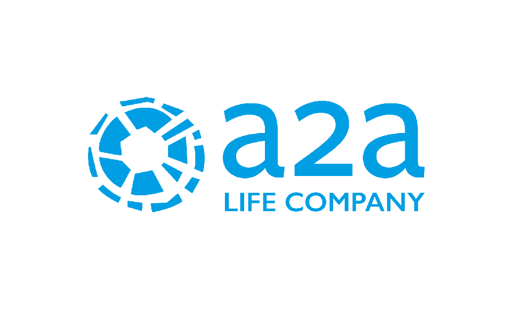 A2A-LOGO
