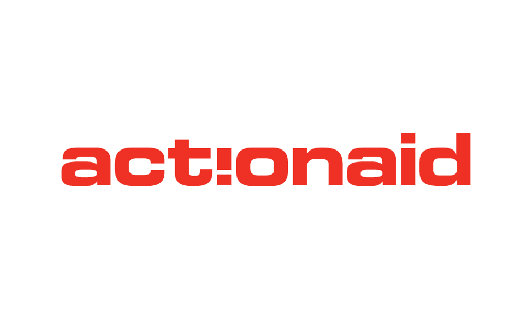 ACTIONAID-LOGO
