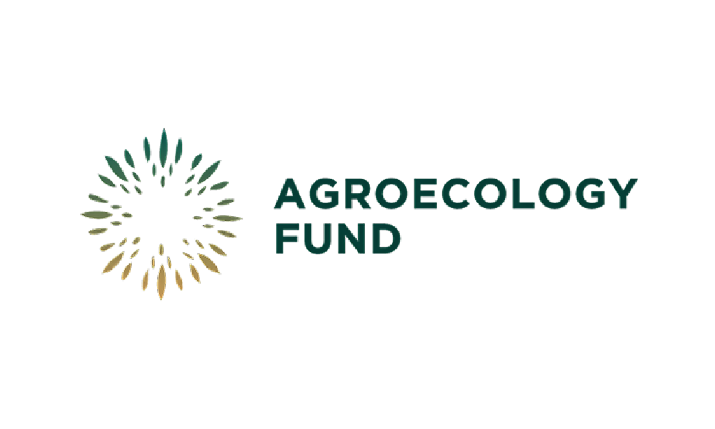 AGROECOLOGY-FUND
