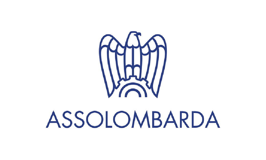 ASSOLOMBARDA-LOGO