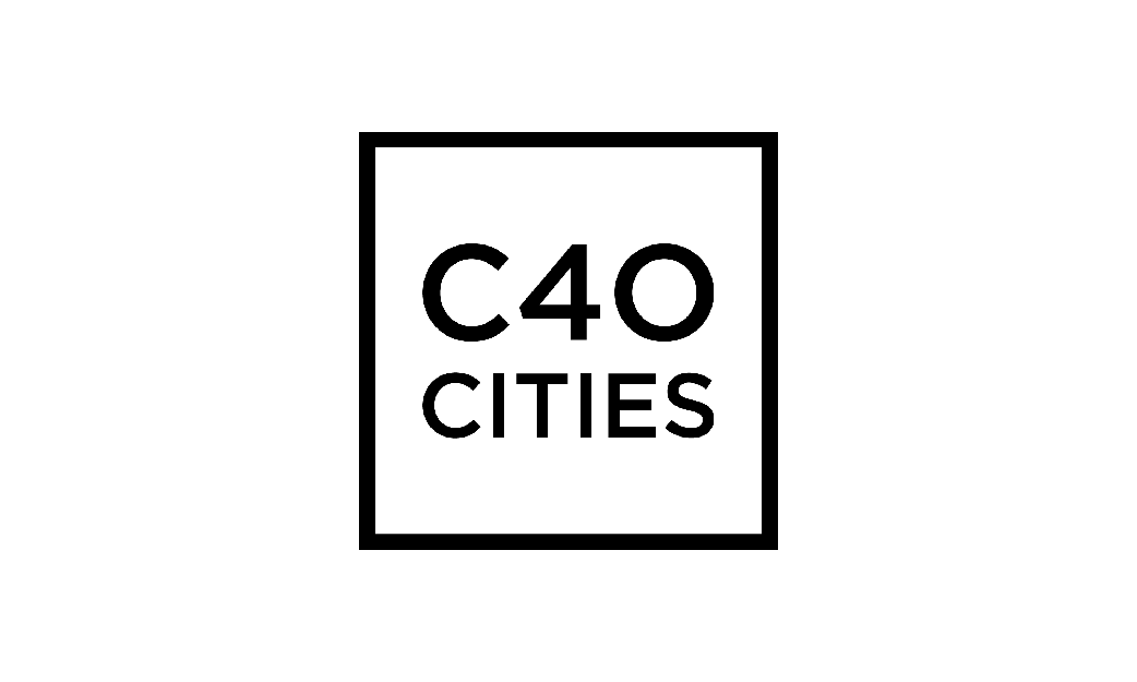 C40-LOGO
