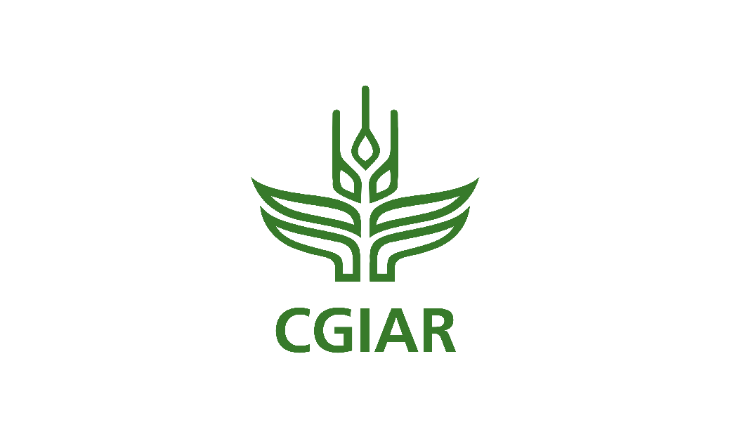CGIAR-LOGO