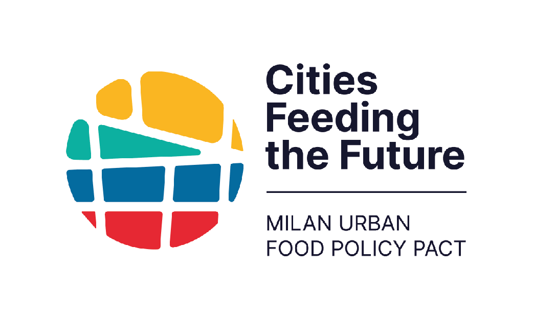 CITIES-FEEDING-THE-FUTURE-INITIATIVE-LOGO