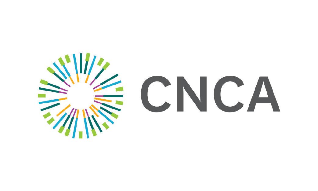 CNCA-LOGO