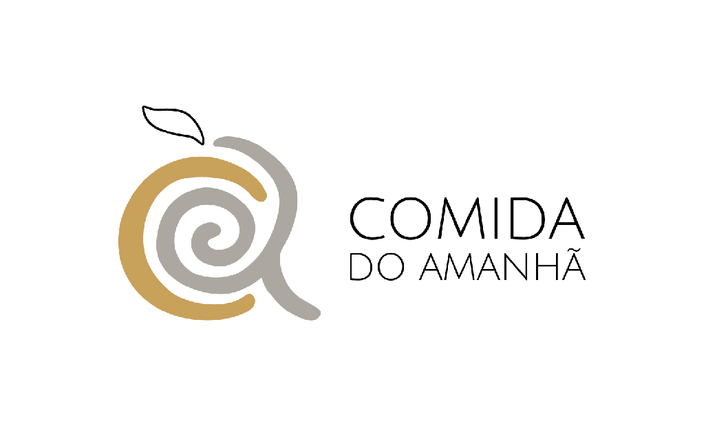 COMIDA-DO-AMANHA-LOGO