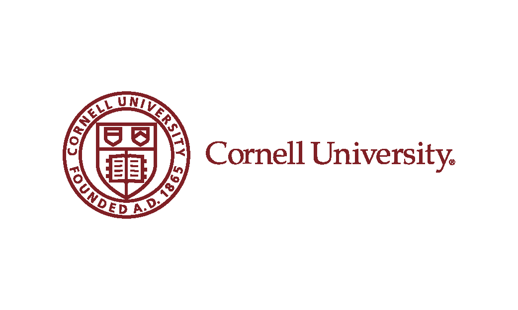 CORNELL-UNIVERSITY-LOGO