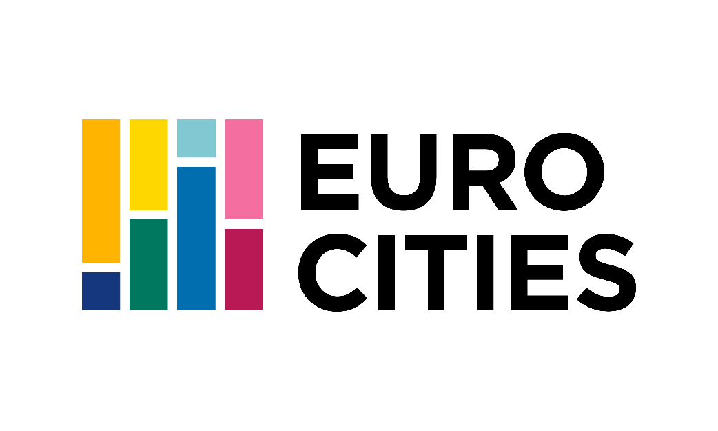 EUROCITIES-LOGO