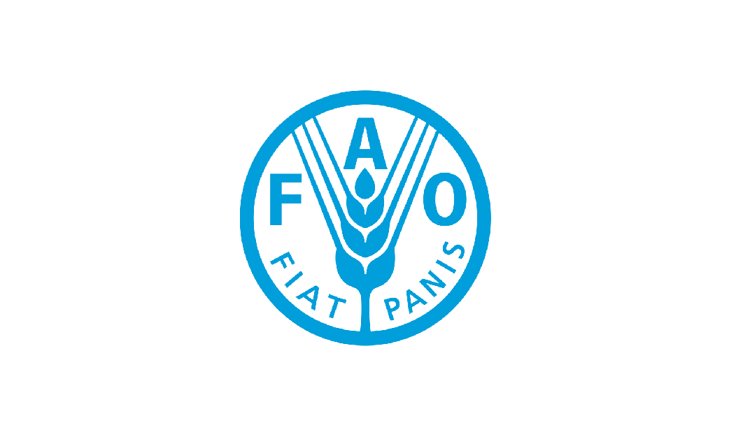 FAO-LOGO