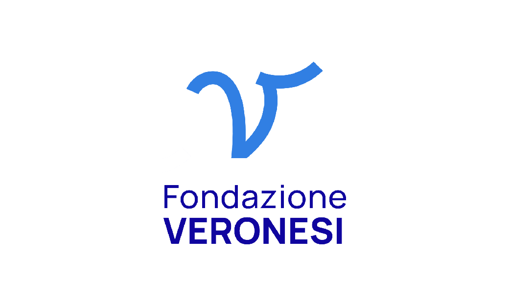FONDAZIONE-VERONESI-LOGO