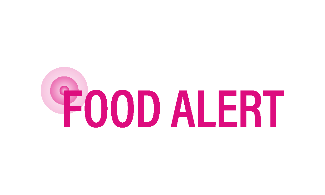 FOOD-ALERT-LOGO
