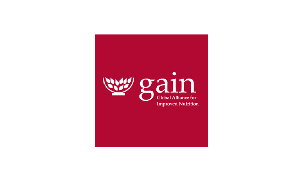GAIN-LOGO