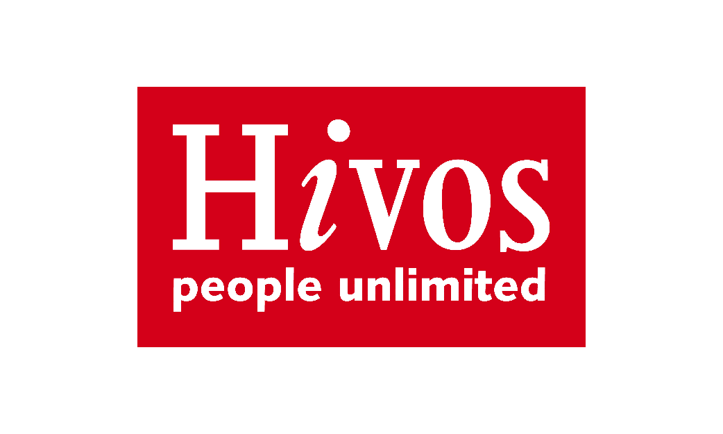 HIVOS-LOGO