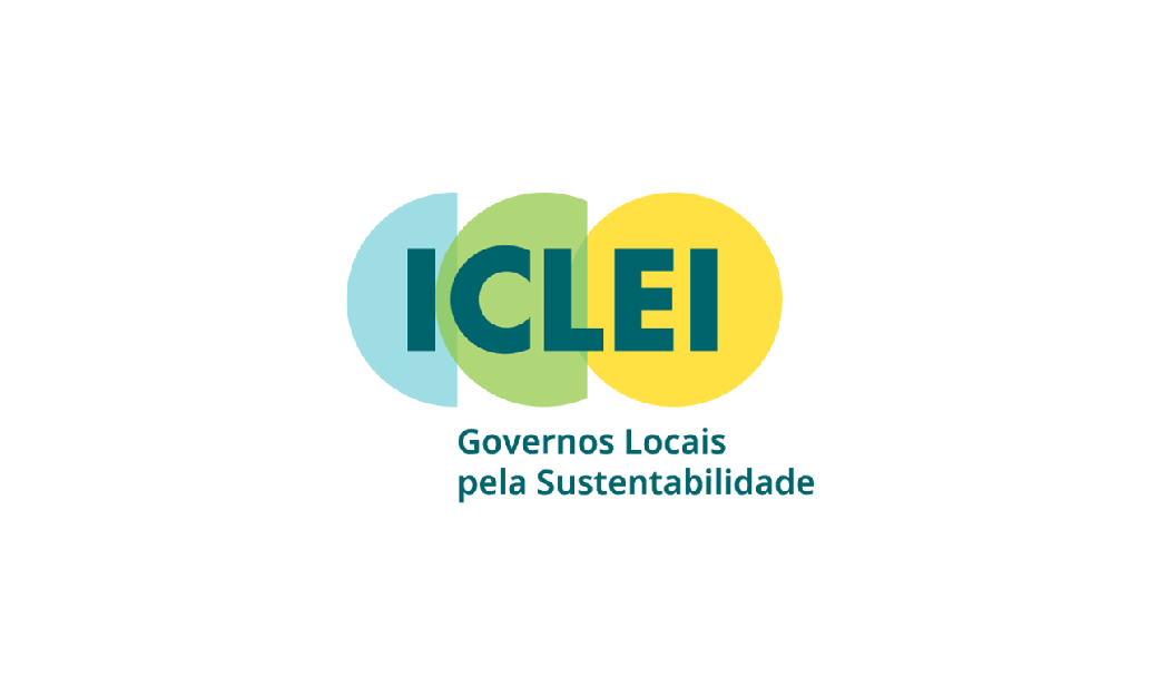 ICLEI-LOGO