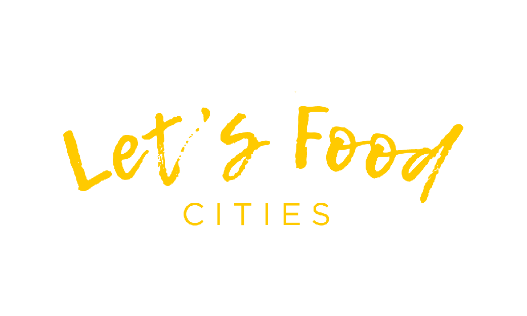 LETS-FOOD-LOGO