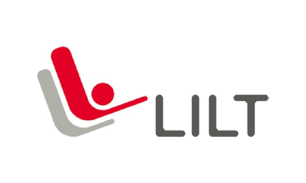 LILT-LOGO