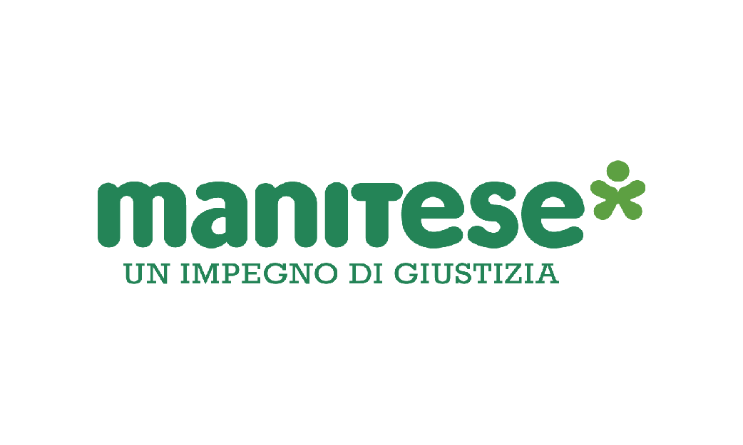 MANITESE-LOGO