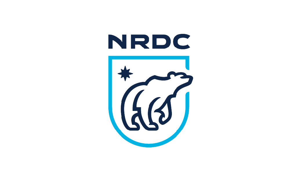NRDC-LOGO
