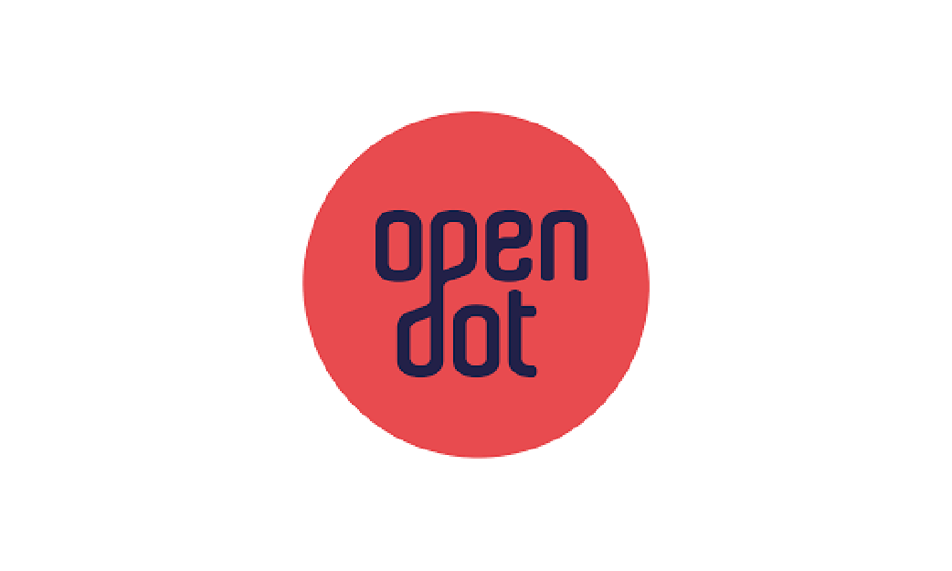 OPENDOT-LOGO