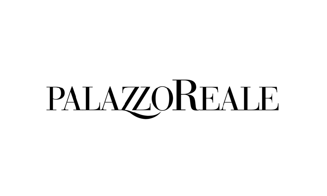 PALAZZO-REALE-LOGO