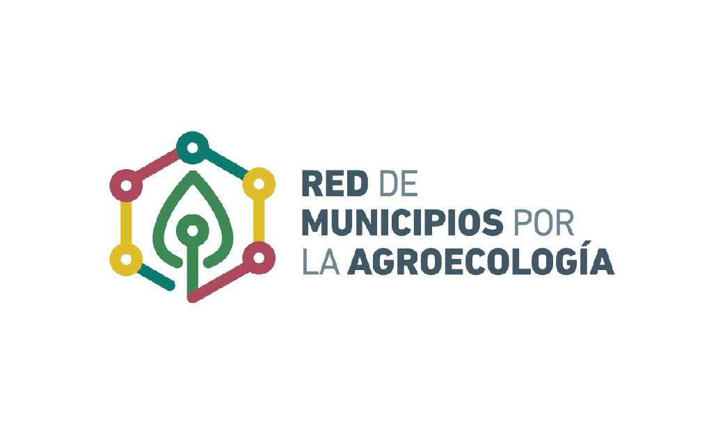 RED-DO-MUNICIPIOS-LOGO