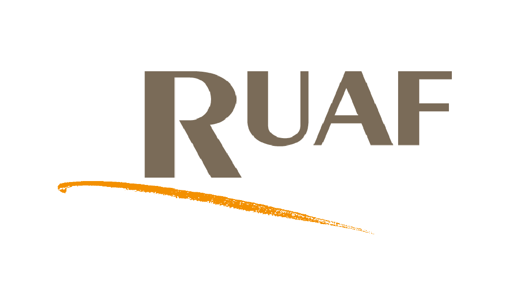 RUAF-LOGO