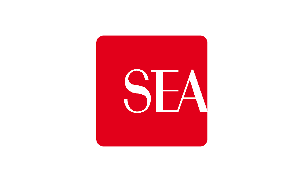 SEA-LOGO