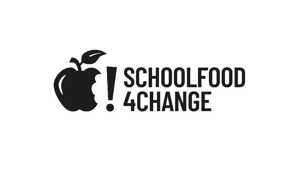 SF4C-LOGO