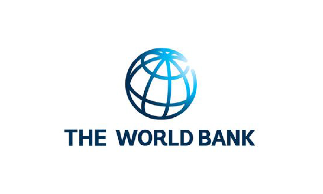 THE-WORLD-BANK-LOGO