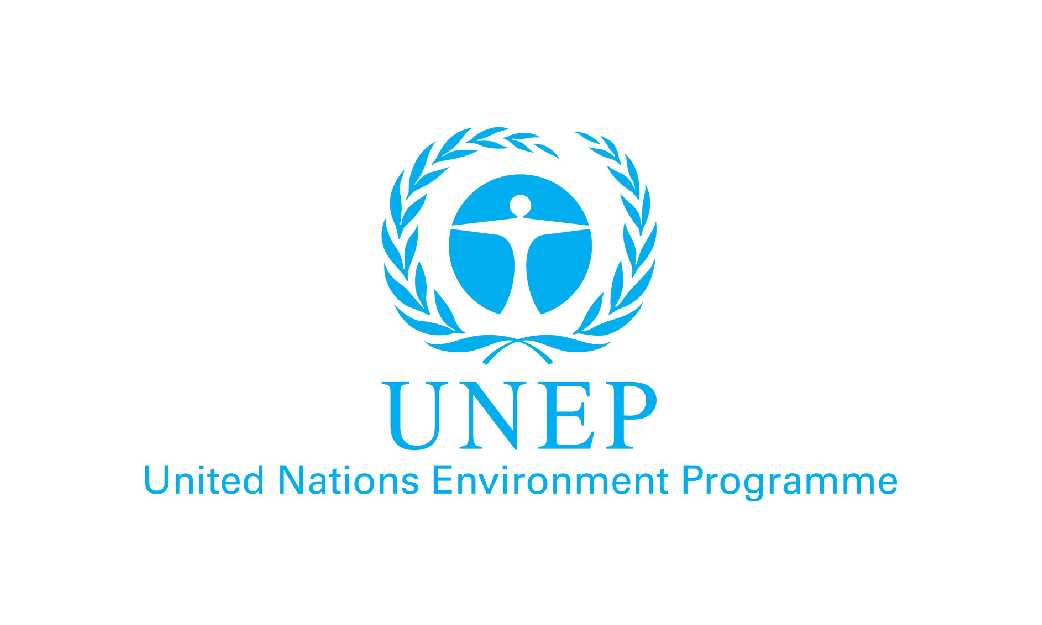 UNEP-LOGO