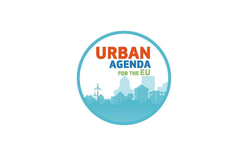 URBAN-AGENDA-EU-LOGO