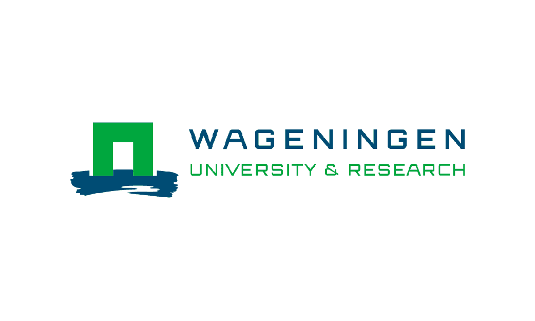 WAGENINGEN-UNIVERSITY-AND-RESEARCH-LOGO