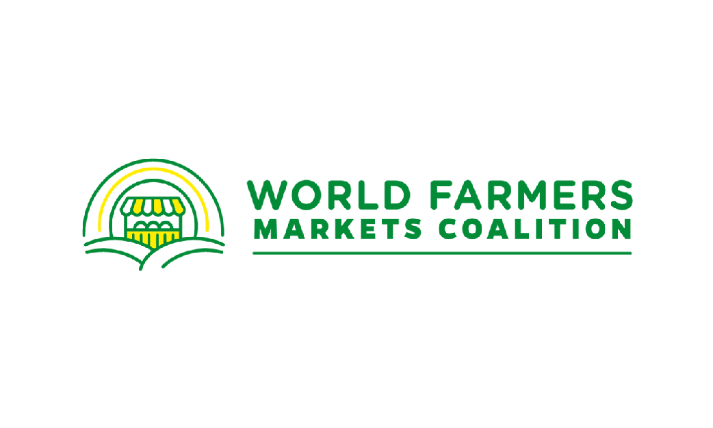 WORLD-FARMERS-MARKET-COALITION-LOGO