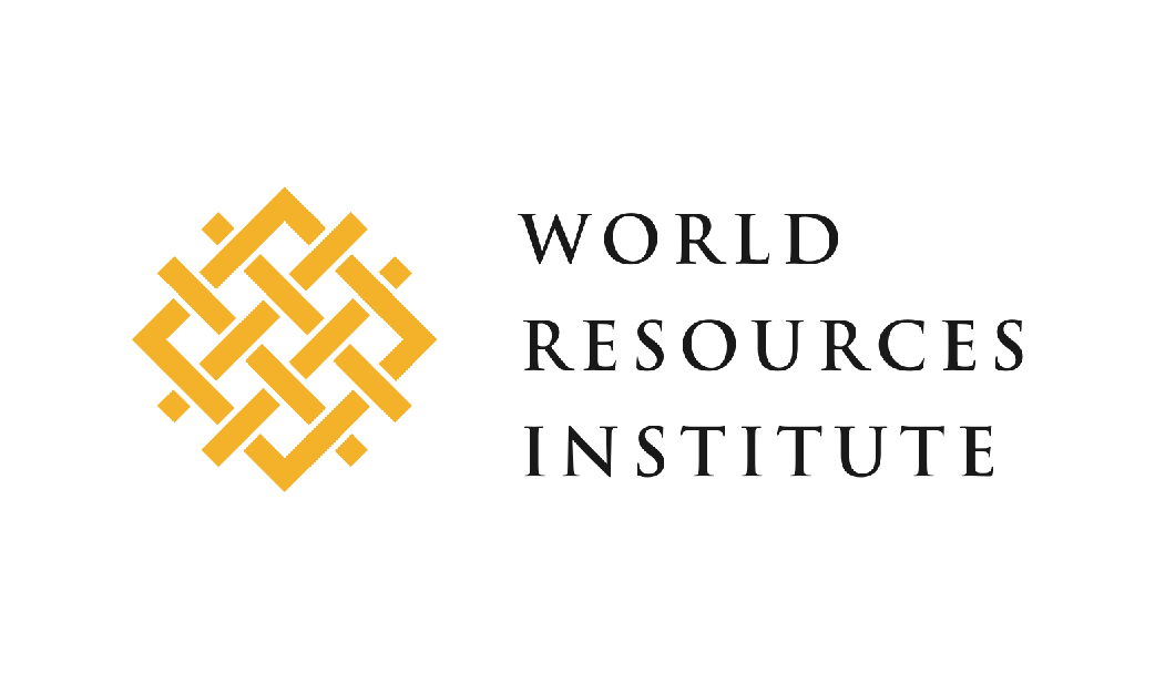 WORLD-RESEARCH-INSTITUTE-LOGO