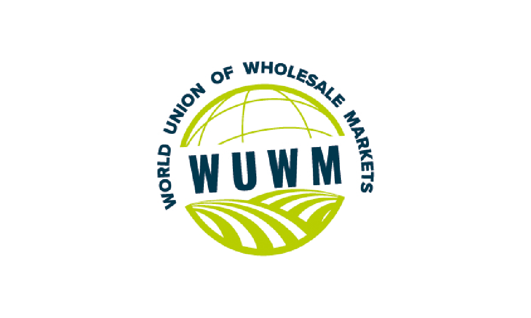 WUMW-LOGO