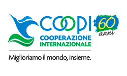 coopi-logo