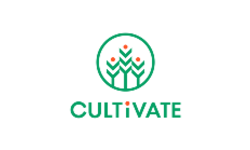 cultivate-logo-1