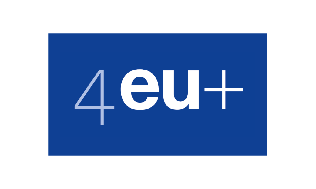 4eu-per-sito-39