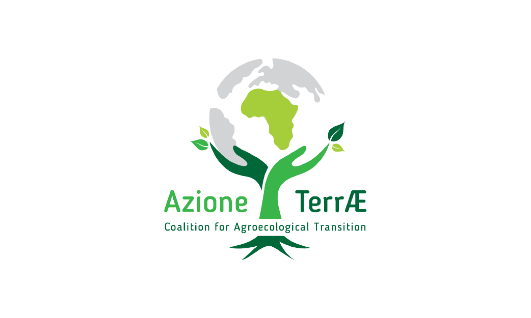 AZIONE-TERRAE-55
