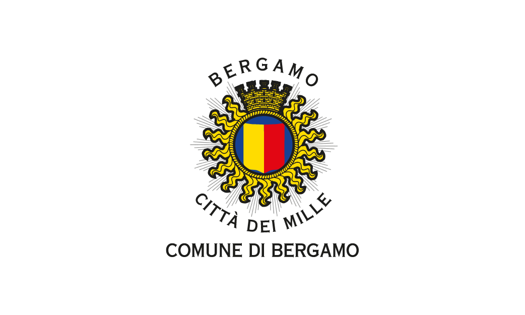 COMUNE-BERGAMO-59