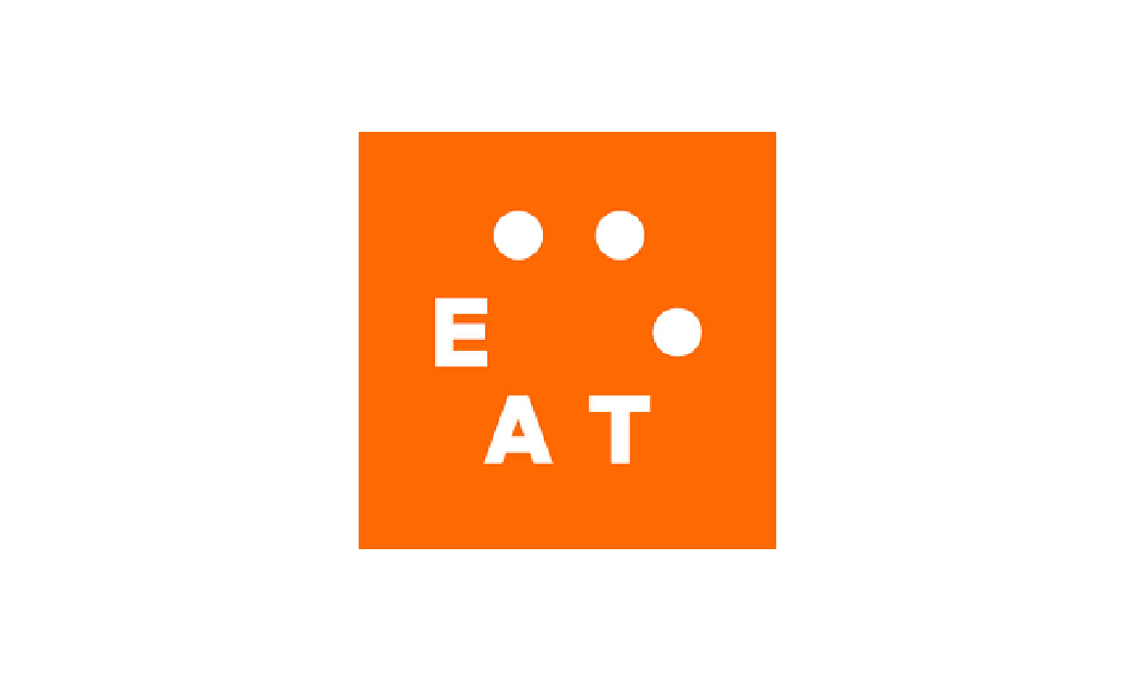 EAT-42
