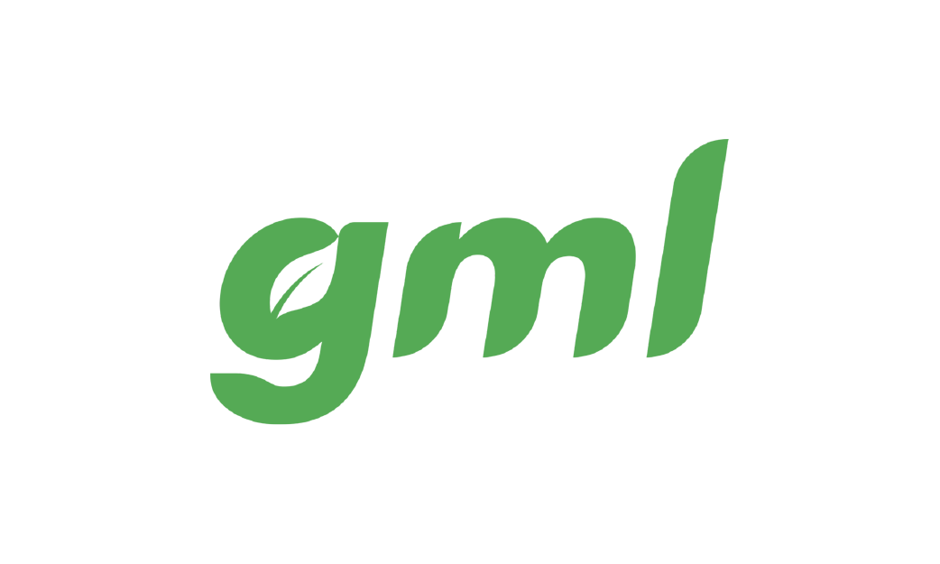 GML-14