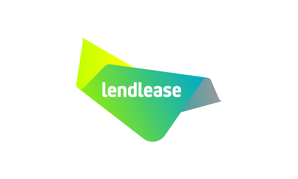 LANDLEASE-07