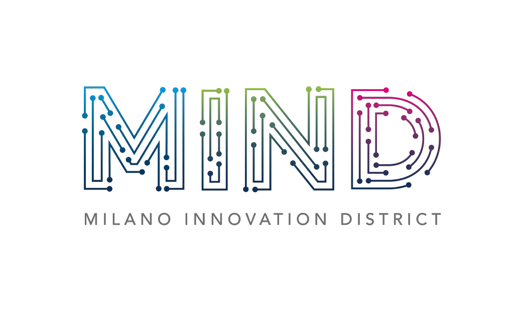 MIND_-35