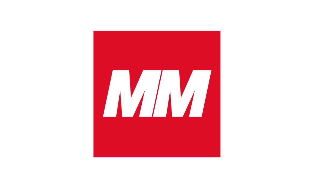 MM-SPA-1
