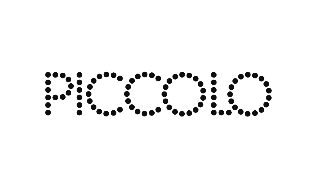 PICCOLO-TEATRO-STUDIO-MELATO