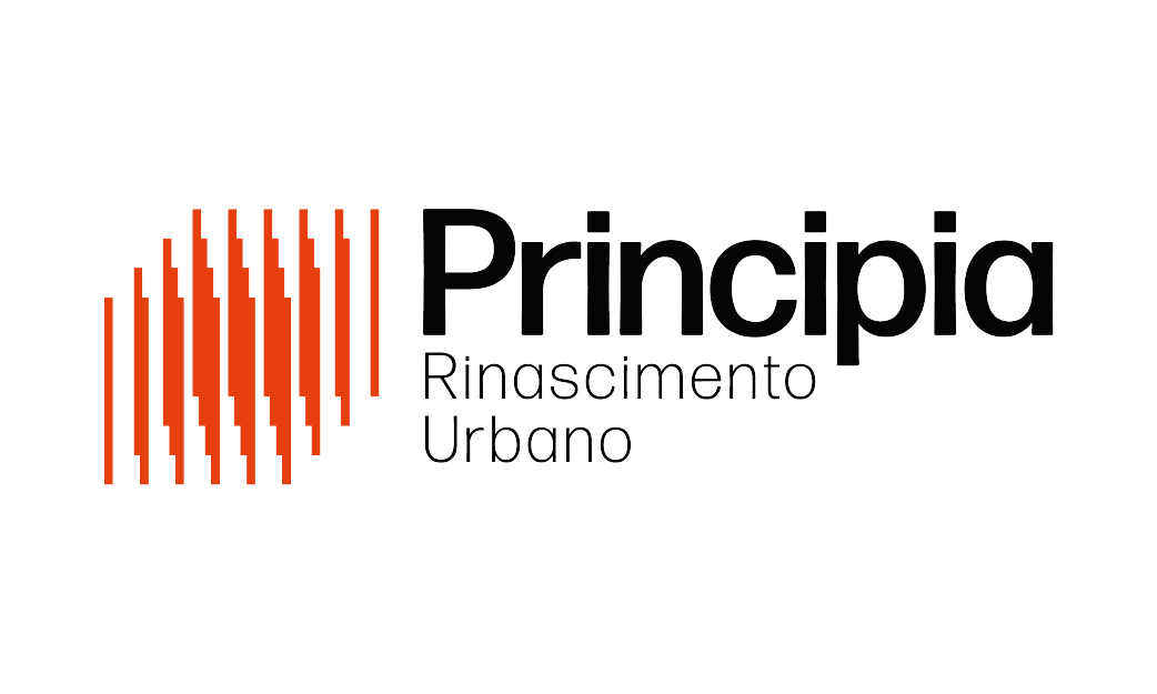 PRINCIPIA-07