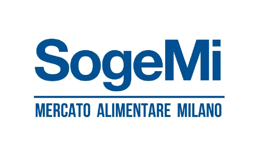 SOGEMI-32
