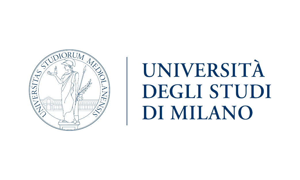 UNIVERSITA-STATALE-MILANO