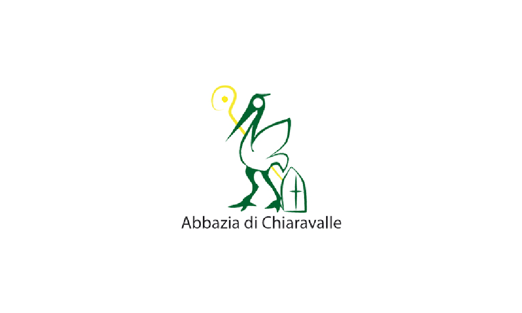 abbazia-chiaravalle-per-sito