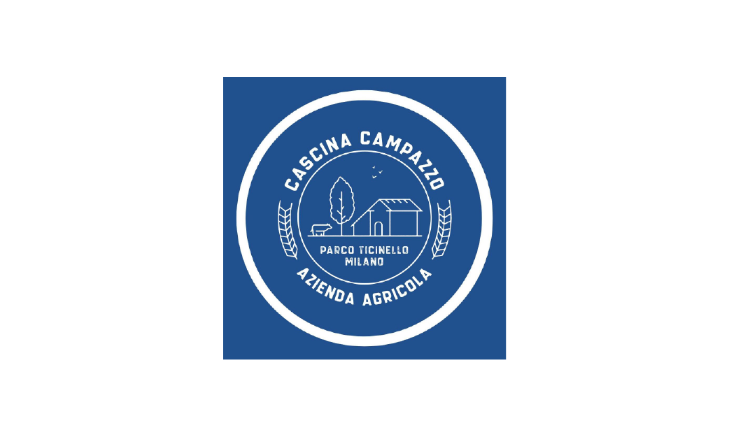 cascina-campazzo-48